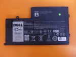 Dell Latitude 15 3550 - TRHFF Genuine Original Laptop Notebook Battery ( 1 Yr Warranty ) - Image 3