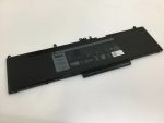 DELL 4F5YV WJ5R2 P48F002 P48F G9G1H P48F001 - WJ5R2 Genuine Original Laptop Notebook Battery ( 1 Yr Warranty ) - Image 2