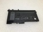 DELL 03VC9Y P60F P72G 049XH 83XPC P60F001 - 3DDDG Genuine Original Laptop Notebook Battery ( 1 Yr Warranty ) - Image 4