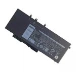 DELL 0FPT1C	05YHR4 C7J70 5GJVW - GJKNX Genuine Original  Laptop Notebook Battery ( 1 Yr Warranty ) - Image 3