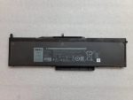 DELL Latitude 5580 - VG93N Genuine Original  Laptop Notebook Battery ( 1 Yr Warranty ) - Image 3