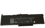 DELL Latitude 5580 - VG93N Genuine Original  Laptop Notebook Battery ( 1 Yr Warranty )