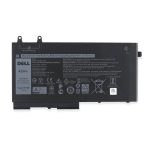 DELL Latitude 5400 - 1V1XF Genuine Original Laptop Notebook Battery ( 1 Yr Warranty ) - Image 5