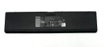 DELL Latitude E7250 - V8XN3 Genuine Original Laptop Notebook Battery ( 1 Yr Warranty )