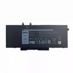 DELL 10X1J 1VY7F 401D9 N2NLL JG75F 3YNXM - 3HWPP Genuine Original Laptop Notebook Battery ( 1 Yr Warranty ) - Image 2