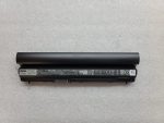 DELL J79X4 - 6 Cell FRR0G Genuine Original  Laptop Notebook Battery( 1 Yr Warranty ) - Image 3