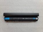 DELL J79X4 - 6 Cell FRR0G Genuine Original  Laptop Notebook Battery( 1 Yr Warranty )