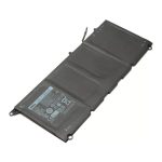 DELL XPS 13 9343 - 90V7W Genuine Original Laptop Notebook Battery ( 1 Yr Warranty )