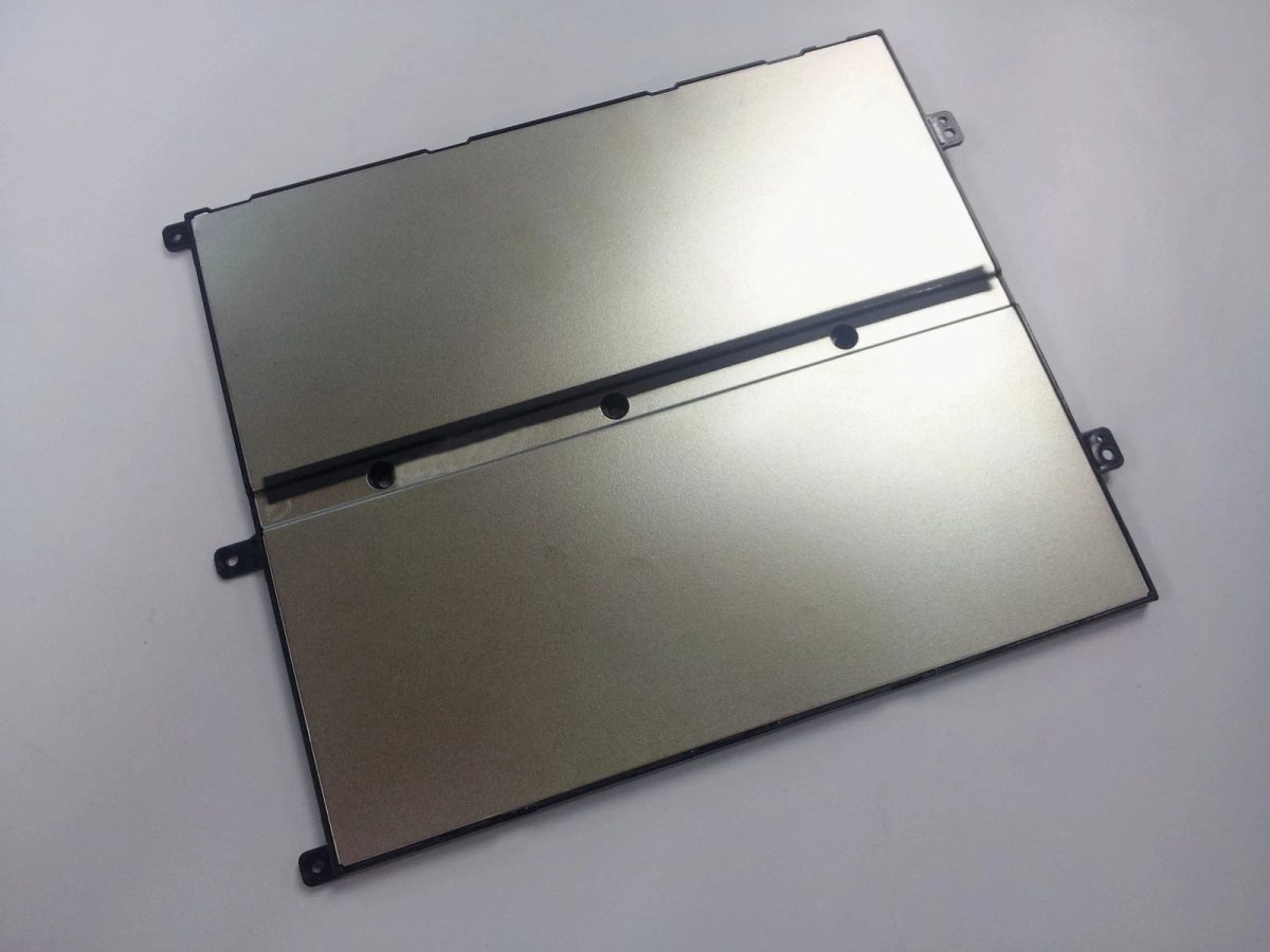 DELL Vostro V130 - T1G6P Genuine Original Laptop Notebook Battery ( 1 Yr Warranty ) - Image 4