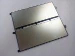 DELL Vostro V130 - T1G6P Genuine Original Laptop Notebook Battery ( 1 Yr Warranty ) - Image 4