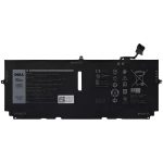 DELL XPS 13 9300 - 722KK Genuine Original Laptop Notebook Battery ( 1 Yr Warranty ) - Image 2