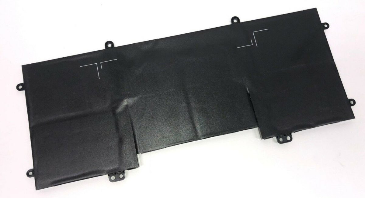 DELL 0X3PH0 MJMF6- X3PH0 Genuine Original Laptop Notebook Battery ( 1 Yr Warranty ) - Image 4