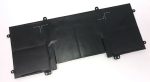 DELL 0X3PH0 MJMF6- X3PH0 Genuine Original Laptop Notebook Battery ( 1 Yr Warranty ) - Image 4