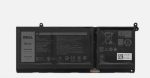 DELL Latitude 3420 - G91J0 Genuine Original  Laptop Notebook Battery ( 1 Yr Warranty )