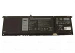 DELL Latitude 15 3530 - V6W33 Genuine Original  Laptop Notebook Battery ( 1 Yr Warranty )