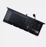 DELL Inspiron 14 7490 - DXGH8 Genuine Original  Laptop Notebook Battery ( 1 Yr Warranty ) - Image 2