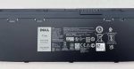 DELL 0W57CV GHT4X GD076 FW2NMYDN87 WG6RP - WD52H Genuine Original Laptop Notebook Battery ( 1 Yr Warranty ) - Image 4