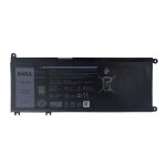 DELL  Inspiron 17 7778 - 33YDH Original Laptop  Notebook Battery ( 1 Yr Warranty ) - Image 3