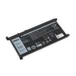 DELL Chromebook 3100 2 in 1 - JPFMR Genuine Original Laptop Notebook Battery Notebook Battery ( 1 Yr Warranty )