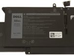 DELL Y7HR3 - Y7HR3 Genuine Original Laptop Notebook Battery( 1 Yr Warranty ) - Image 2