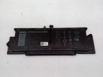 DELL Y7HR3 - Y7HR3 Genuine Original Laptop Notebook Battery( 1 Yr Warranty )