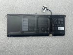 DELL 7T8CD TXD03 9077G - H5CKD Genuine Original  Laptop Notebook Battery ( 1 Yr Warranty ) - Image 2