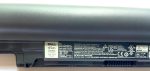 DELL 5MTD8 YFOF9 7WV3V HGJW8 JR6XC - 6 Cell YFDF9 Genuine Original Laptop Notebook Battery ( 1 Yr Warranty ) - Image 6