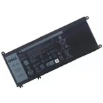 DELL  Inspiron 17 7778 - 33YDH Original Laptop  Notebook Battery ( 1 Yr Warranty )