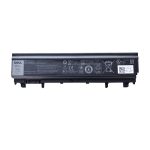 DELL 045HHN 0K8HC 0M7T5F 0WGCW6 0Y6KM7 1N9C0 3K7J7 451-BBID  
- VV0NF Genuine Original Laptop Notebook Battery( 1 Yr Warranty ) - Image 6