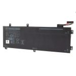 DELL M7R96 P56F001 62MJV 062MJV KHCK5 – RRCGW Genuine Original Laptop Notebook Battery ( 1 Yr Warranty ) - Image 2