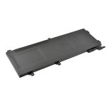 DELL M7R96 P56F001 62MJV 062MJV KHCK5 – RRCGW Genuine Original Laptop Notebook Battery ( 1 Yr Warranty ) - Image 5