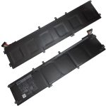 DELL 01P6KD 1P6KD 451-BBSJ   M7R96 P56F P56F001 T453X
 – 4GVGH Genuine Original Laptop Notebook Battery( 1 Yr Warranty ) - Image 5
