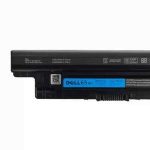 DELL 6HY59 4DMNG 4WY7C V8VNT FW1MN P40F002 9K1VP - 6 Cell MR90Y Genuine Original Laptop Notebook Battery ( 1 Yr Warranty ) - Image 8