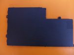 Dell Latitude 15 3550 - TRHFF Genuine Original Laptop Notebook Battery ( 1 Yr Warranty ) - Image 4