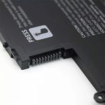 Dell Latitude 15 3550 - TRHFF Genuine Original Laptop Notebook Battery ( 1 Yr Warranty ) - Image 5