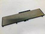DELL 4F5YV WJ5R2 P48F002 P48F G9G1H P48F001 - WJ5R2 Genuine Original Laptop Notebook Battery ( 1 Yr Warranty ) - Image 3