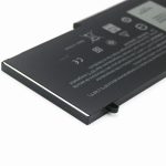 DELL 05TFCY 079VRK 0D074 0K9GVN 0RYXXH 0WYJC2 0YD8XC 1KY05 451-BBLN - 6MT4T Genuine Original  Laptop Notebook Battery( 1 Yr Warranty ) - Image 5