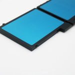 DELL 05TFCY 079VRK 0D074 0K9GVN 0RYXXH 0WYJC2 0YD8XC 1KY05 451-BBLN - 6MT4T Genuine Original  Laptop Notebook Battery( 1 Yr Warranty ) - Image 4