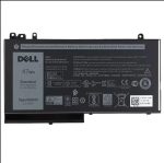 DELL  Latitude E5270 - NGGX5 Genuine Original  Laptop Notebook Battery) ( 1 Yr Warranty ) - Image 2