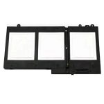 DELL  Latitude E5270 - NGGX5 Genuine Original  Laptop Notebook Battery) ( 1 Yr Warranty ) - Image 4