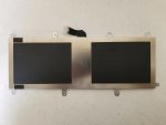 DELL 0GFKG3 0VN25R T16G T16G001 VN25R WH96V - GFKG3 Genuine Original Laptop Notebook Battery ( 1 Yr Warranty ) - Image 4