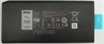 DELL 9WMN7 80D45 451-BBOI 23MR0 W11Y7 67RF3 - X8VWF Genuine Original Laptop Notebook Battery ( 1 Yr Warranty )