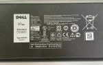 DELL 9WMN7 80D45 451-BBOI 23MR0 W11Y7 67RF3 - X8VWF Genuine Original Laptop Notebook Battery ( 1 Yr Warranty ) - Image 2