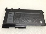 DELL 03VC9Y P60F P72G 049XH 83XPC P60F001 - 3DDDG Genuine Original Laptop Notebook Battery ( 1 Yr Warranty ) - Image 6