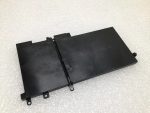 DELL 03VC9Y P60F P72G 049XH 83XPC P60F001 - 3DDDG Genuine Original Laptop Notebook Battery ( 1 Yr Warranty ) - Image 5