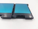DELL 3VC9Y GD1JP 93FTF P72G001	451-BBZG D4CMT 3DDDG 00JWGP 4yfvg - 93FTF Genuine Original  Laptop Notebook Battery ( 1 Yr Warranty ) - Image 8