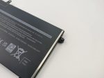 DELL 3VC9Y GD1JP 93FTF P72G001	451-BBZG D4CMT 3DDDG 00JWGP 4yfvg - 93FTF Genuine Original  Laptop Notebook Battery ( 1 Yr Warranty ) - Image 7