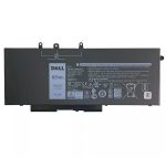 DELL 0FPT1C	05YHR4 C7J70 5GJVW - GJKNX Genuine Original  Laptop Notebook Battery ( 1 Yr Warranty )