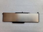 DELL Latitude 5580 - VG93N Genuine Original  Laptop Notebook Battery ( 1 Yr Warranty ) - Image 4