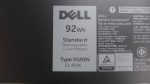 DELL Latitude 5580 - VG93N Genuine Original  Laptop Notebook Battery ( 1 Yr Warranty ) - Image 2